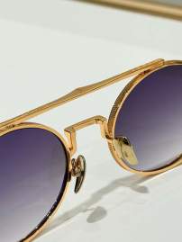 Picture of John Dalia Sunglasses _SKUfw80443270fw